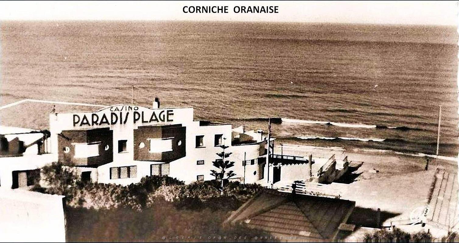 Corniche Oranaise - Paradis Plage.jpg